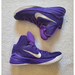 136 Best J S images in 2020 Me too shoes Sneakers Sneakers fashion 136 Best J S images in 2020 Me too shoes Sneakers Sneakers fashion